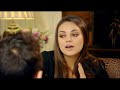 little ant & dec interview mila kunis on ant & dec's saturday night takeaway 2nd march 2013.