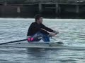 Sculling Tech 7/8/07 Sculling Tech 7/8/07