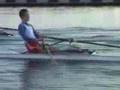 Sculling Tech 7/8/07