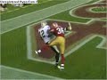 Drew Brees 2007 season highlights
