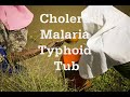 This is a video of various pictures (mostly taken by photographer, Jeremy Cowart, on a recent trip with Blood:Water Mission) set to the song, 