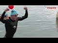 IRONMAN Regensburg 2011 - Race Video
