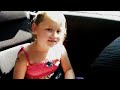 Click here to watch this video 6 yr old singing ....Grey's Anatomy Song .. I was made for You