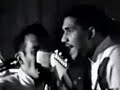 Jamaica Ska - Keith & Ken with Byron Lee & the Dragonaires (1963)