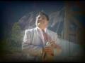 Adios mi amor-El Bagual.mpg