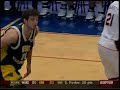 WVU\ WVU\