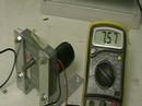 Hydrogen Tap (My Gift For You) 261