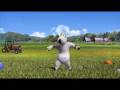 paracadutismo.wmv