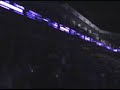 Guiness World Record - Largest Pillow Fight