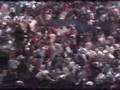 Guiness World Record - Largest Pillow Fight