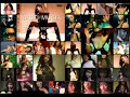 lollipop remix   lady mixtape w/ khia sexy j   nicki minaj