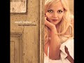 Annett Louisan - Die Sein