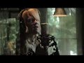 forever-thursday-how-can-it-be.html