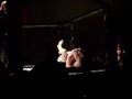 videos de Downtown Throwdown - D-Dub