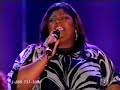 kim-burrell-have-faith-in-me.html