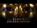 For over 3000 years Egypt was ruled by Pharaohs. But in that last sweep of time, one pharaoh stands out. He would reign for 67 years, command the largest empire on earth and capture the imagination of the world. His name was Ramesses. Ramesses built a reputation that has resounded through history. It was a reputation deliberately crafted by the pharaoh himself. Ramesses was in fact a master of propaganda, projecting his power beyond the battlefield across the ancient world...