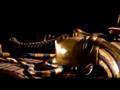 Egypt's golden empire : The Last Great Pharaoh 1/9