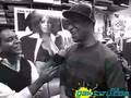 raw PART 1 with Datwon Thomas editorial director XXL
