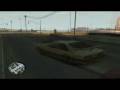 videos de GTA 4 PC Gameplay Random Shit 2