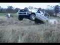 Ford-F-350-Turbo-Die