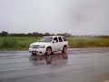 asiendo ceros en bravo