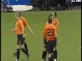 Stockport County Vs. Hull City