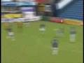 Stockport County Vs. Hull City