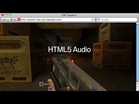 YouTube Preview Image
