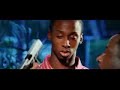 bad boys 2 reggie