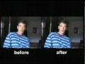 TV Junkie [special effects editing]