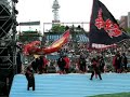 ??YOSAKOI??2008????