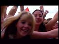Mr. Brightside Live