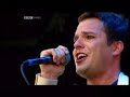 Mr. Brightside - The Killers