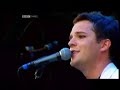 Mr. Brightside - The Killers