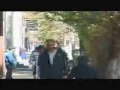 Watch 'Ճգնաժամի մեկ տարին'