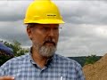 Ancient Settlement Discovered Near Brookville, Indiana