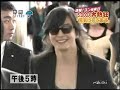 2008.5.30～6.7のぺ・ヨンジュン