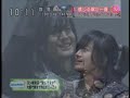 2008.5.30～6.7のぺ・ヨンジュン