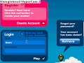 I GOT BANED ON BOOMBANG