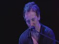 The Promise (Live) - Bruce Springsteen