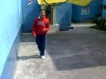 la mistica del joan y el mota sec 114  parte 3