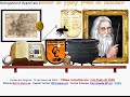 Secreto de la gragea en ElDiccionario.org