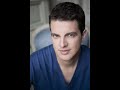 Philippe Jaroussky - Sherza Infida (part 2) - 30.11.2009