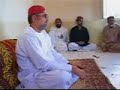 Kalam5 (Sufi Song)