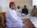 Kalam5 (Sufi Song)