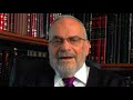 The Beginnings of Ashkenazic Jewry - #29