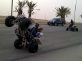 استعراض بانشي في قروب هسلن197.avi