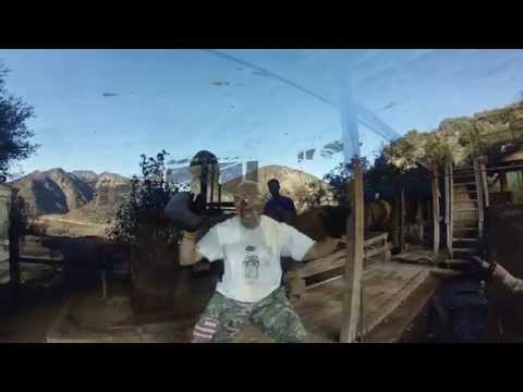 how to beat oogie boogie