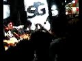 Absolutamente Nada (Acustico na Expo Music)
