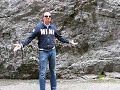 DOLOMINI 2
